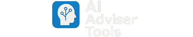 AI Tools
